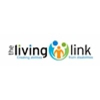The Living Link
