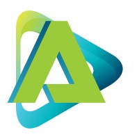 AdsRole logo - Similar company to Markup Designs
