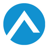 Adacta, Programska Oprema D. O. O.