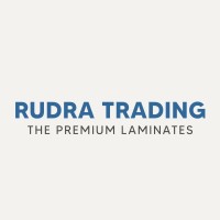 RUDRA TRADING logo - Similar company to Mylenobag.Com