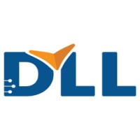 Deep Learning Laboratory DLL logo - Similar company to Google Developer Student Club Nust