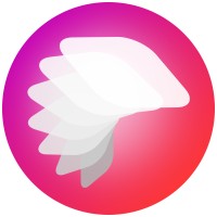 techbeatly logo - Similar company to Logan Pr