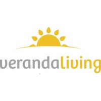 Verandaliving logo - Similar company to Hsd Ecoscreen B.V.