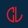 Connect Leadership Zm logo - Similar company to Nextnaa