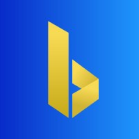 BARA TEKNOVASI  (PT. BARA Prima Multi Teknovasi) logo - Similar company to Maxximum
