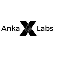 AnkaXLabs logo - Similar company to Ankara Üniversitesi Blockchain Topluluğu