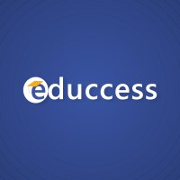 Educcess Agency logo - Similar company to The Jade App