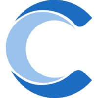 Catalyst Environmental Consulting, Inc. logo - Similar company to Green Launch, Inc.