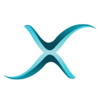 Cornell Nexus Project Team logo - Similar company to Cornell Webdev