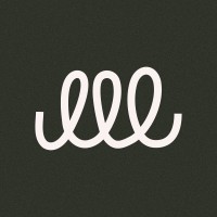 Songular logo - Similar company to Lesser Matters