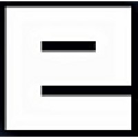 Enigma Solutions logo - Similar company to Enigma Solutions
