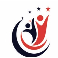 Africa Mentorship Trust Network logo - Similar company to Africa Mentorship Program