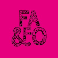 FAAFO UK logo - Similar company to Sol Haven