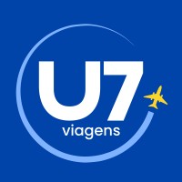 U7 Viagens