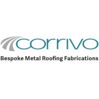 Corrivo Building Products Ltd logo - Similar company to West Siphonics Systems Ltd