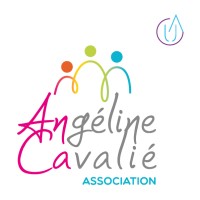 Association Angéline Cavalié logo - Similar company to Apsh30