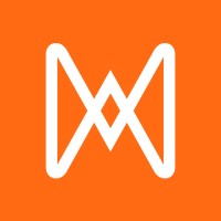Groupe Monali logo - Similar company to Pairconnex