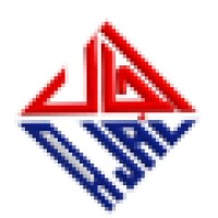 Ajal Contracting & General Trading Co. logo - Similar company to Dhow Holding