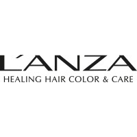 L'ANZA UK logo - Similar company to Dnio Uk Professional Nails