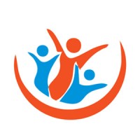 Devatop Centre for Africa Development logo - Similar company to National Youth Council Of Nigeria - Epe Local Branch