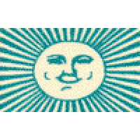 Swanson Travel, Inc.