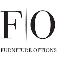 Furniture Options Pty Ltd logo - Similar company to Furniture Design Co.