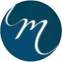 Marján Ügyvédi Iroda logo - Similar company to Gradwohl Gmbh