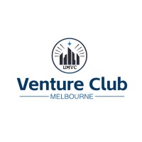 Melbourne Venture Club logo - Similar company to Industry Pathways