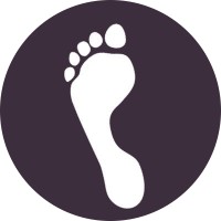 Make It Wild logo - Similar company to Advanced Inheritance