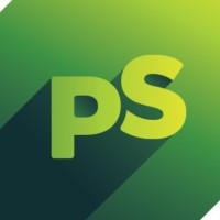 ProSpection Solutions logo - Similar company to Millard Food Process Tech Inc