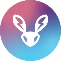 LUMOplay logo - Similar company to Newnex