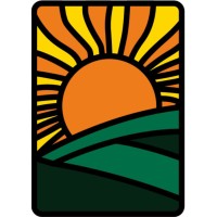 Palatine Township Senior Citizens Council logo - Similar company to Southern Crescent Habitat For Humanity