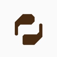 TAUXR Studio logo - Similar company to Hijra Tech Llc