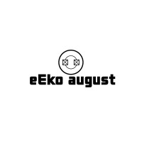 eEko august UAB logo - Similar company to Techvitas Packaging Solutions
