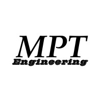 MPT Engineering Limited logo - Similar company to Matson Peck & Topliss And Mpt Engineering