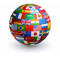 Regulatory Haven, Llc