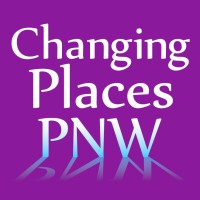 Changing Places logo - Similar company to Inclusionbydesign Ibd
