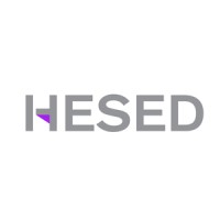 Hesed USA logo - Similar company to Oddcast