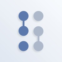SIIMPLR Consulting logo - Similar company to Stadprin