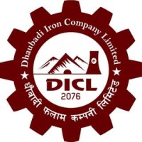 Dhaubadi Iron Company Limited (DICL Nepal) logo - Similar company to Silver Lake Analytical Services Llc