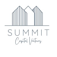Summit Capital Ventures logo - Similar company to Malin Capital Partners