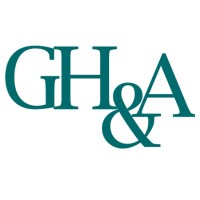 GARCIA HAMILTON & ASSOCIATES, L.P. logo - Similar company to Exceed Realty