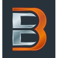 BARDEURS OCCITANS logo - Similar company to Atelier Ndf