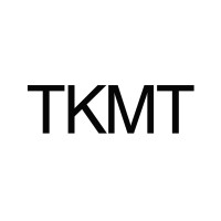 TKMT architectes logo - Similar company to Stpelectronics - Inspectoscan