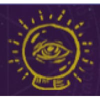 Divine Light Astrology logo - Similar company to Astro Shivansh