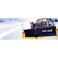 Sno-Way