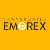 Transportes Emorex logo - Similar company to Telecommcare