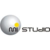 MI Studio