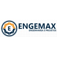ENGEMAX Engenharia e Projetos logo - Similar company to Engemaxx