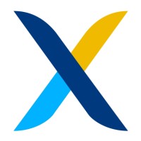 OrisDX logo - Similar company to Toothapps®
